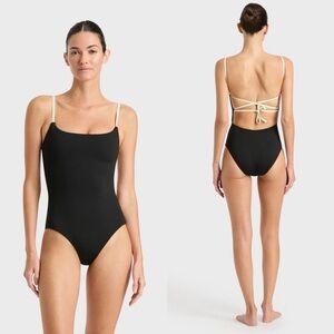 Bondi Born Bianca One Piece Swimsuit